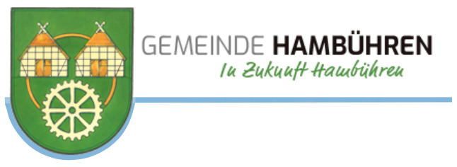 Familien & Seniorenservicebüro Hambühren